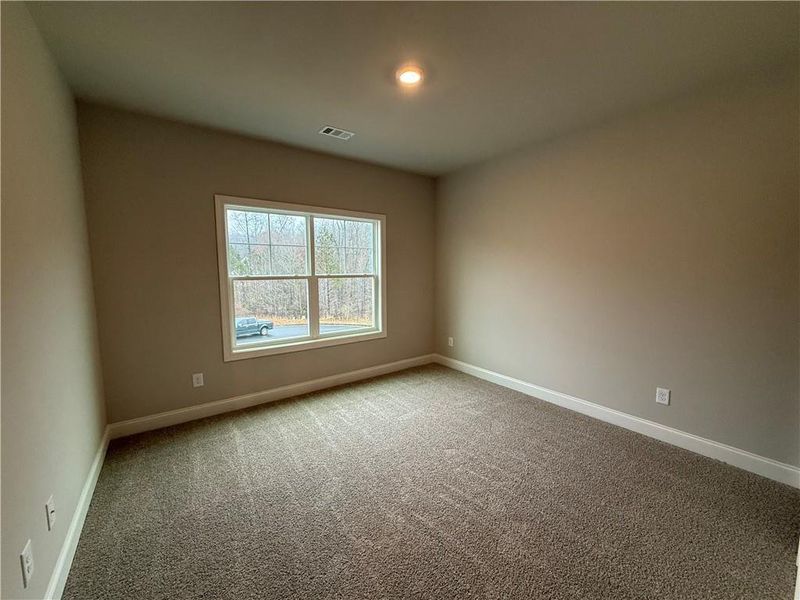 Spacious, unfurnished interior of a new home in , Jefferson (Image 20). Spacious, unfurnished interior of a new home in , Jefferson (Image 20).