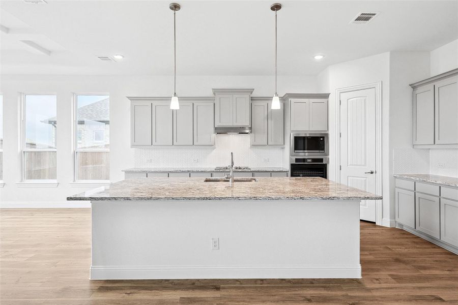 Representative Photo