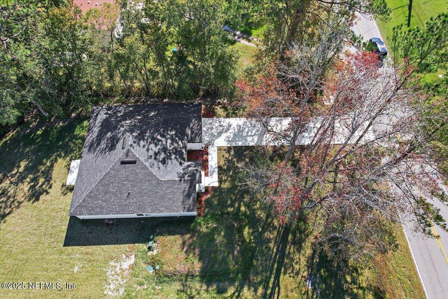 Image 28 of a home in .