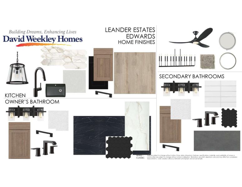 Design Board Design Board