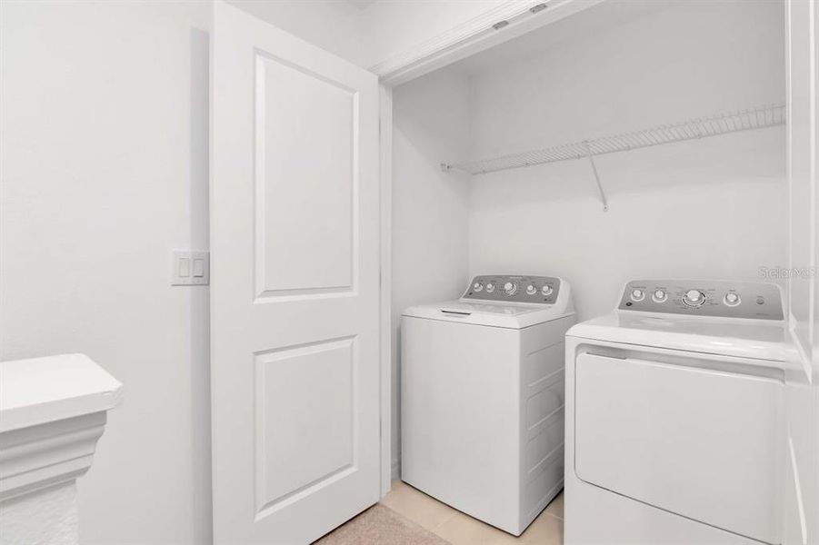 Image 47 of a home in .