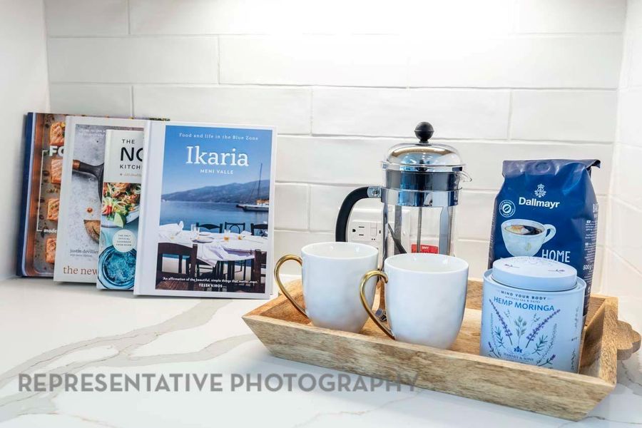 Image 33 of a home in Jordan Ranch. Image 33 of a home in Jordan Ranch.