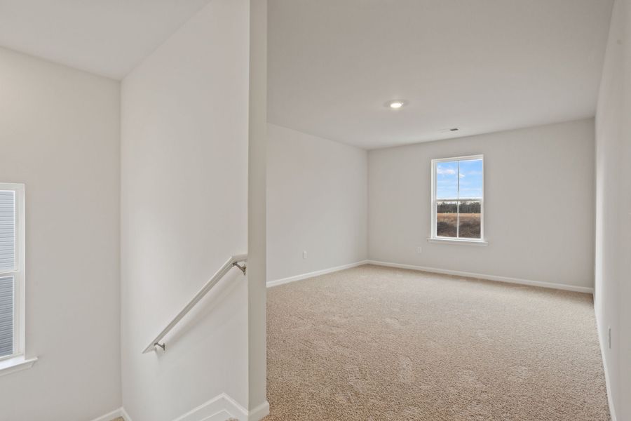 3br New Home in Woodruff, SC.  - Slide 18