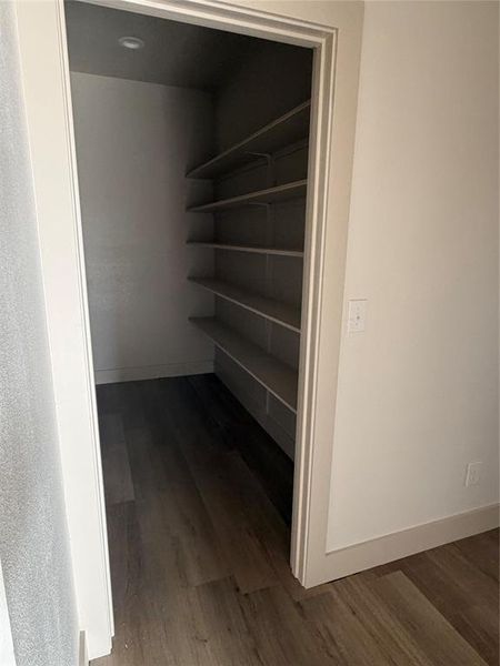 Image 35 of a home in .