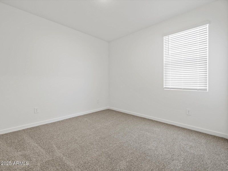 11-IMG_0047 11-IMG_0047