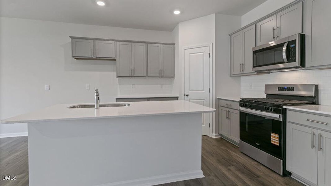 copper-run-south-lot-17-015