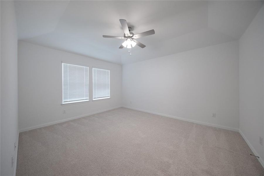 Primary Bedroom Primary Bedroom