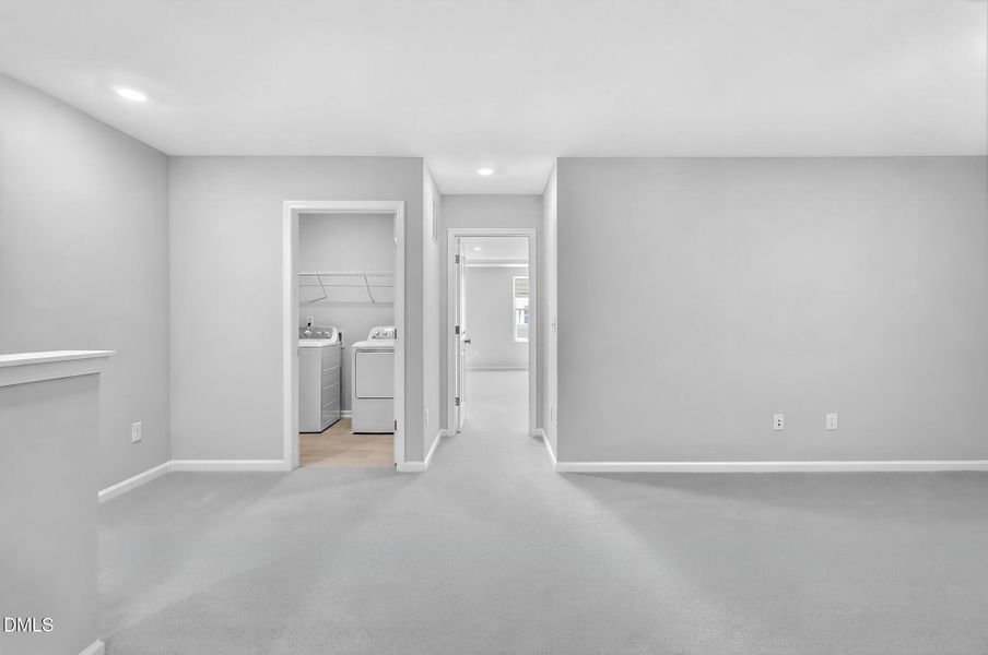 SUN_Rosedale_Pic_Sutton-6