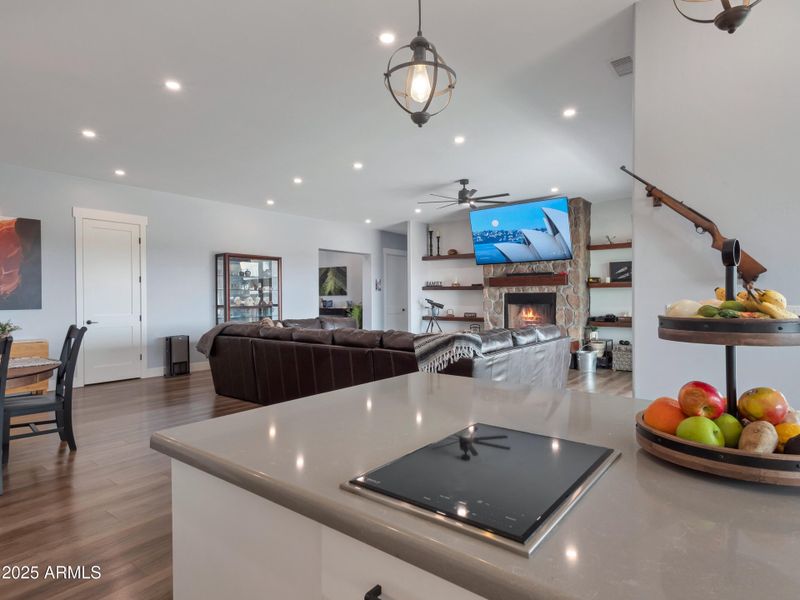 QP-1006256 QP-1006256