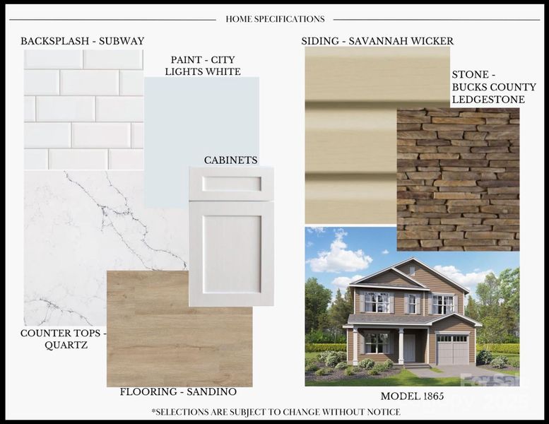 Image 23 of a home in . Image 23 of a home in .