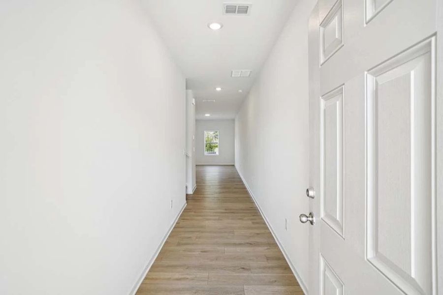 Foyer Foyer