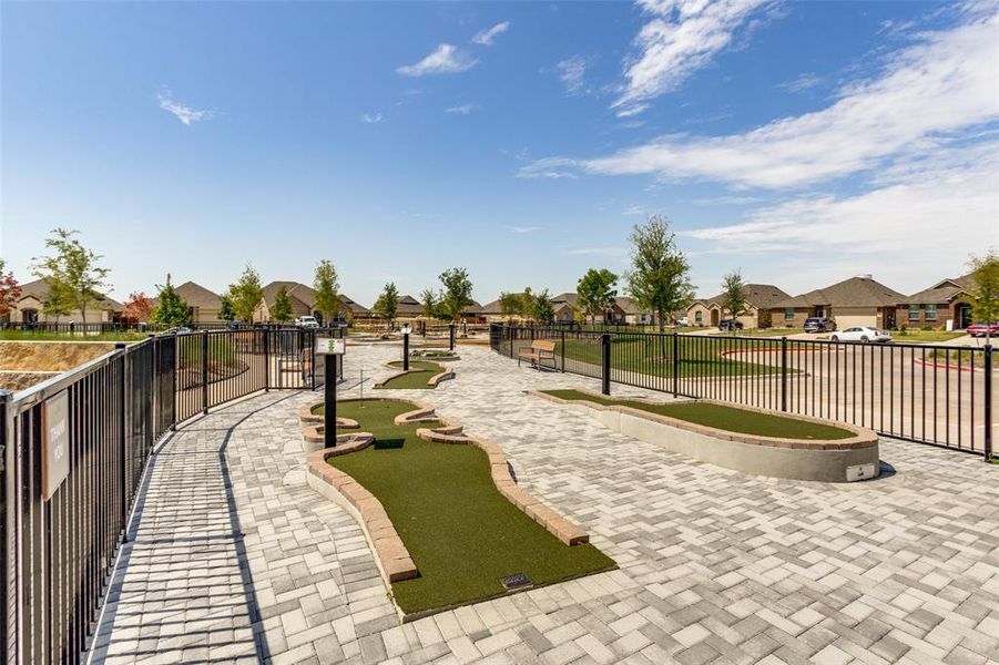 Community amenities in Bridgewater, Princeton (Image 23). Community amenities in Bridgewater, Princeton (Image 23).