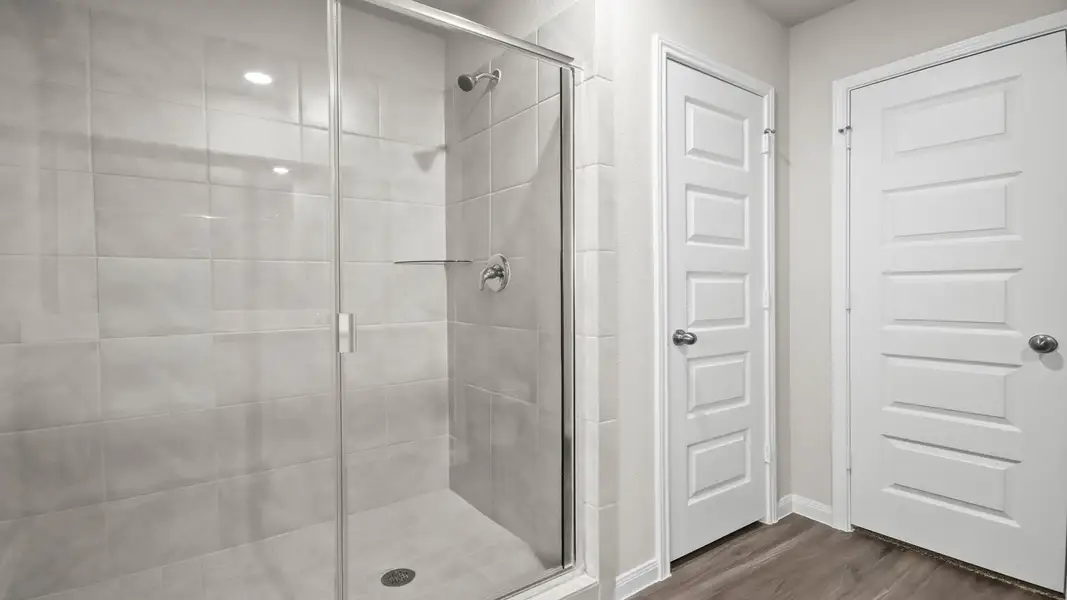 Primary Bathroom Primary Bathroom