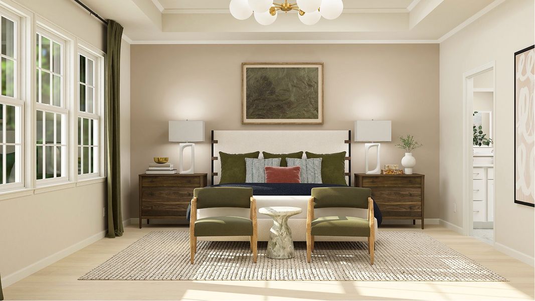 2477 Garland II Owners 1of2 F1 061925