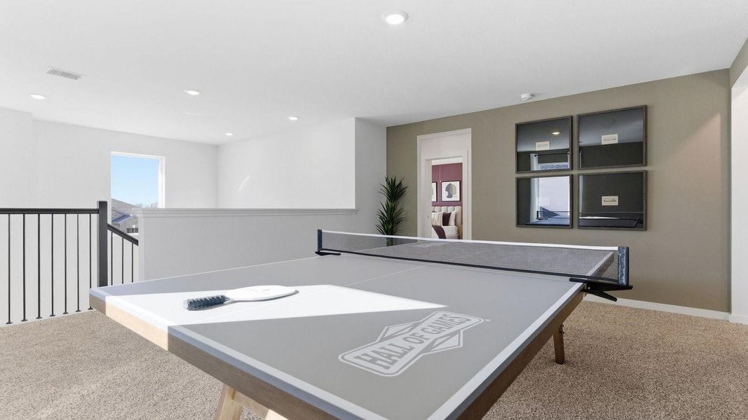 *All images, rooms measurements are approximate. All information, including pricing, is subject to change.