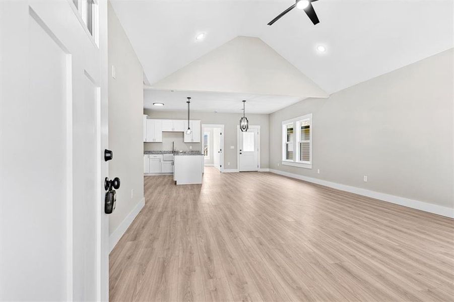 Image 35 of a home in .