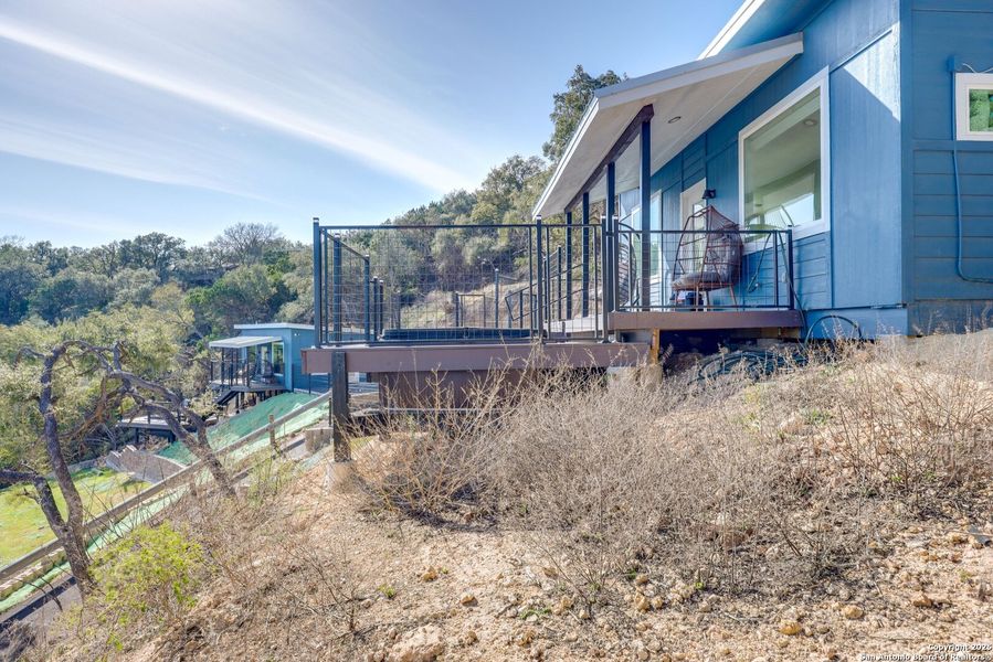 Image 32 of a home in .