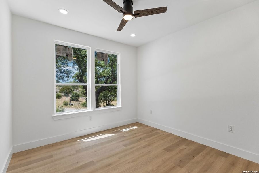 Spacious, unfurnished interior of a new home in , Horseshoe Bay (Image 24). Spacious, unfurnished interior of a new home in , Horseshoe Bay (Image 24).