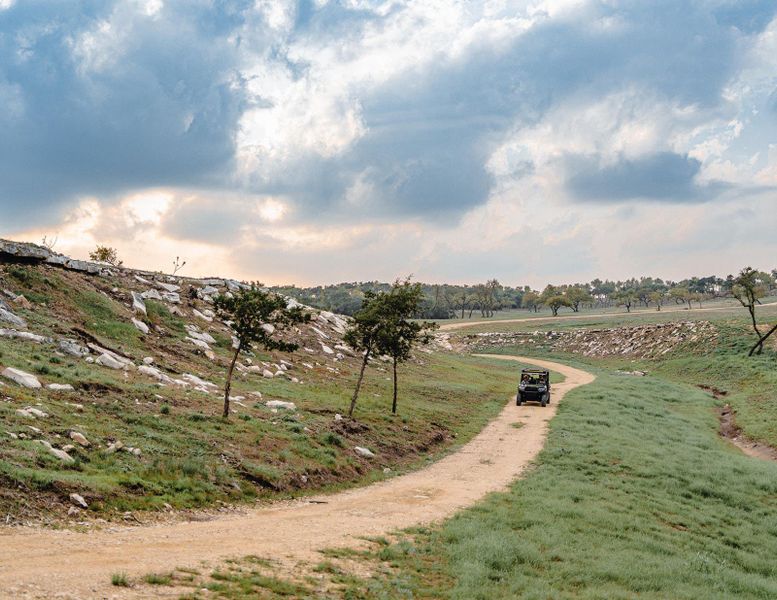 Image 22 of a home in . Image 22 of a home in .