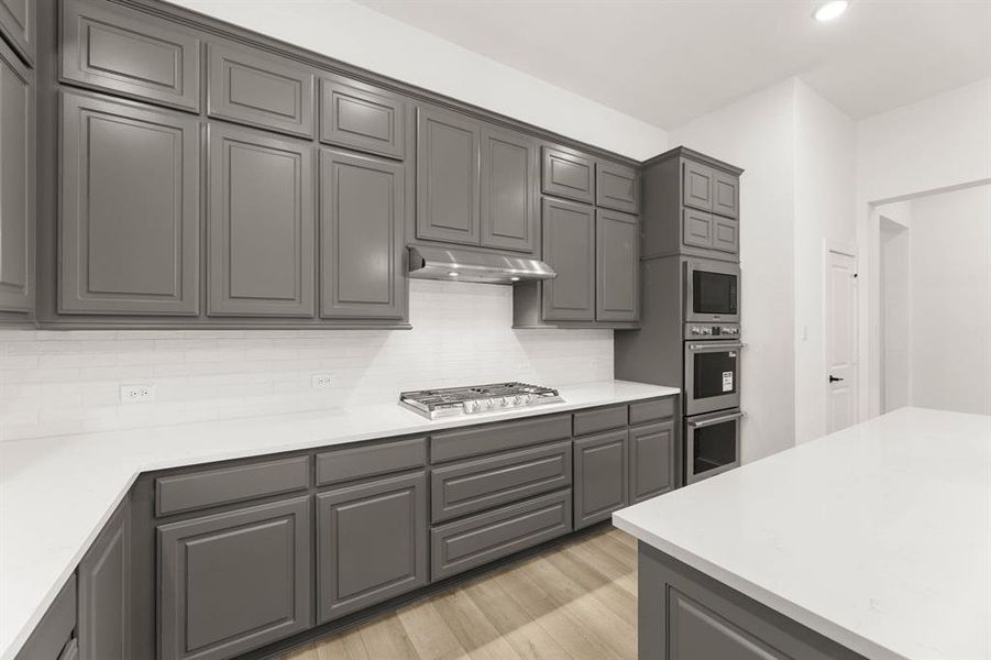 5209 Great Hollow-Kitchen-4