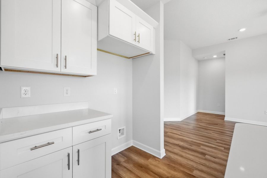 6119 mildreds wy-24