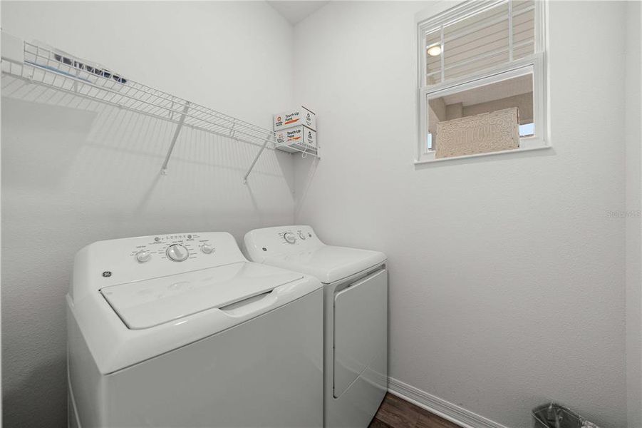 Close-up of interior finishes inside a home in , Ocala (Image 20).