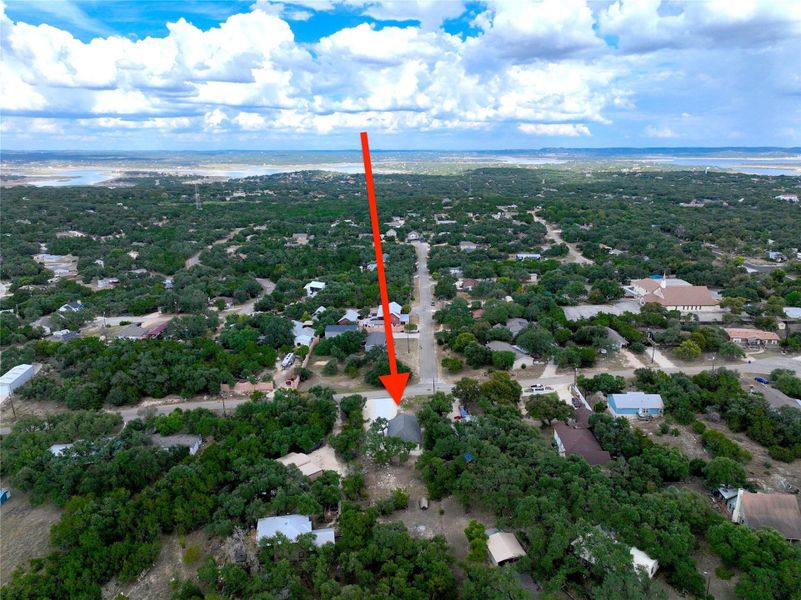 Image 23 of a home in . Image 23 of a home in .