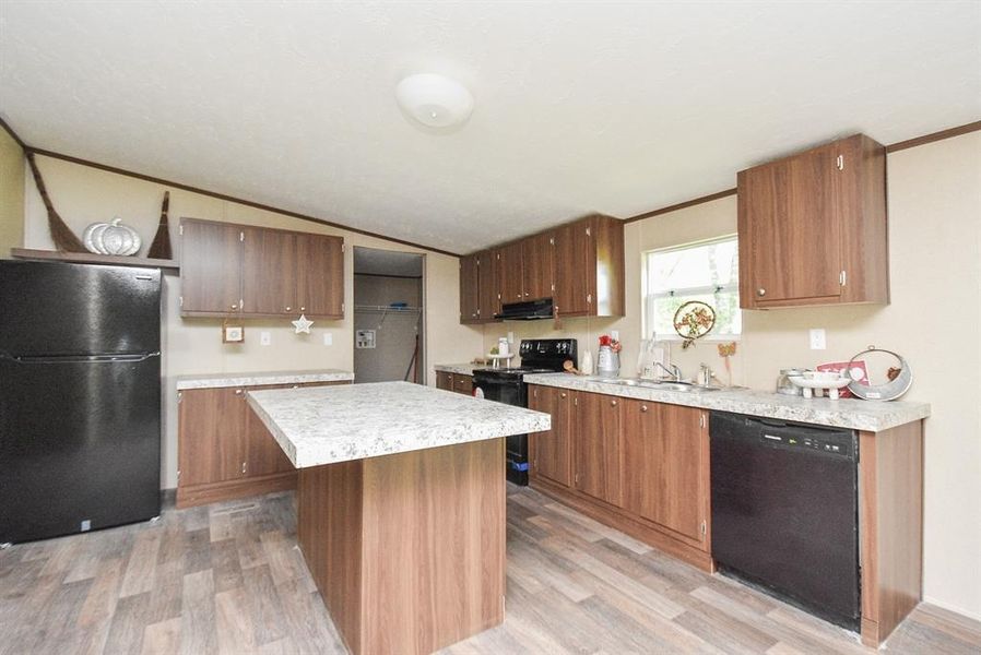 Image 18 of a home in .