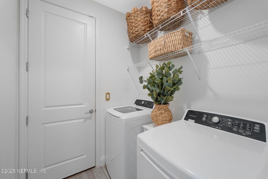 Close-up of interior finishes inside a home in , St. Augustine (Image 20). Close-up of interior finishes inside a home in , St. Augustine (Image 20).