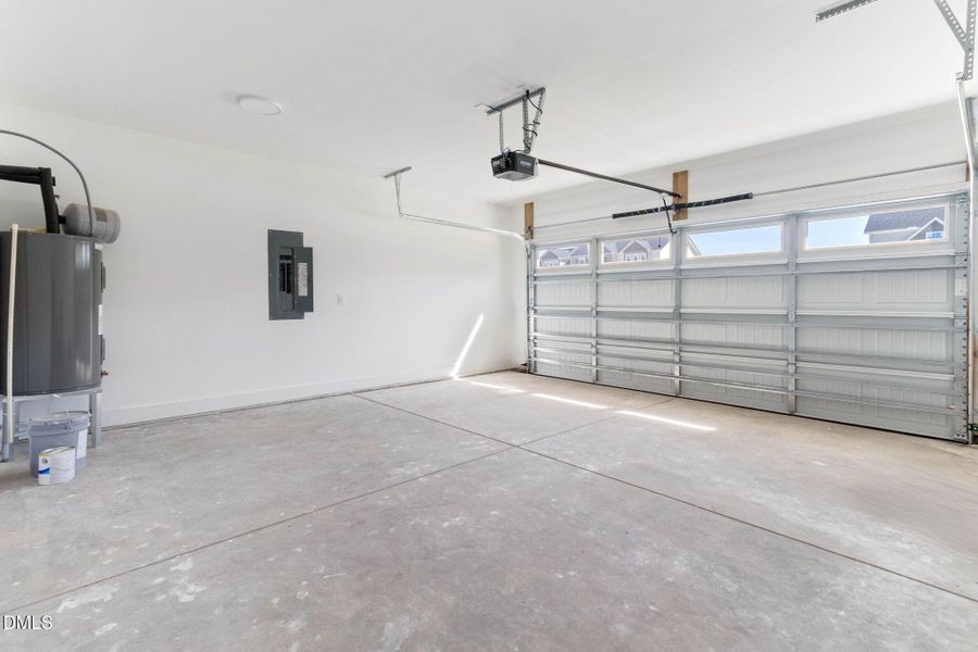 95-web-or-mls-IMG_1074RE (2) 95-web-or-mls-IMG_1074RE (2)