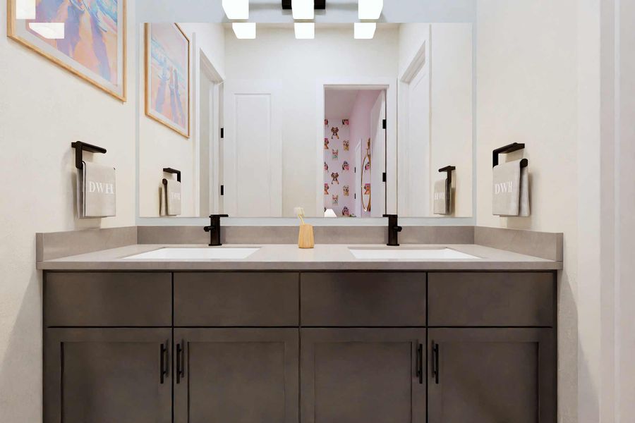 The Bollinger - Bath The Bollinger - Bath