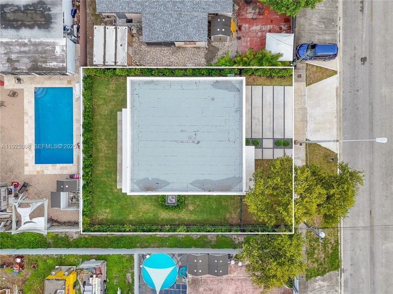 Community amenities in , Hialeah (Image 31).