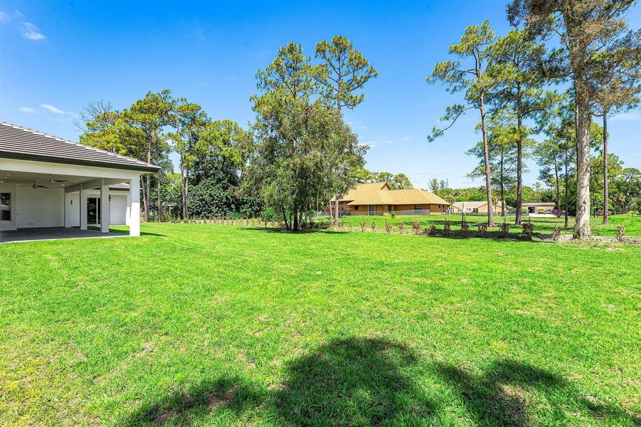 043-15090TempleBoulevard-TheAcreage-FL-3 043-15090TempleBoulevard-TheAcreage-FL-3
