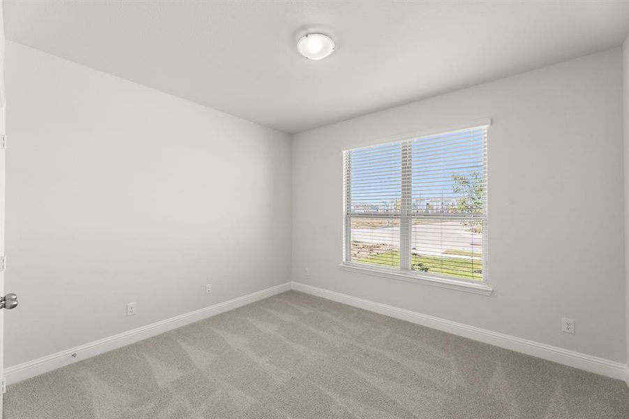 04. 100 Meadow - Bed 2 04. 100 Meadow - Bed 2