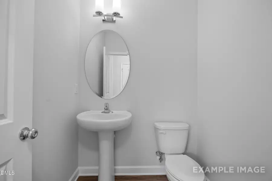 Gavin A-WK-162 Van Winkle St-lot 27-high