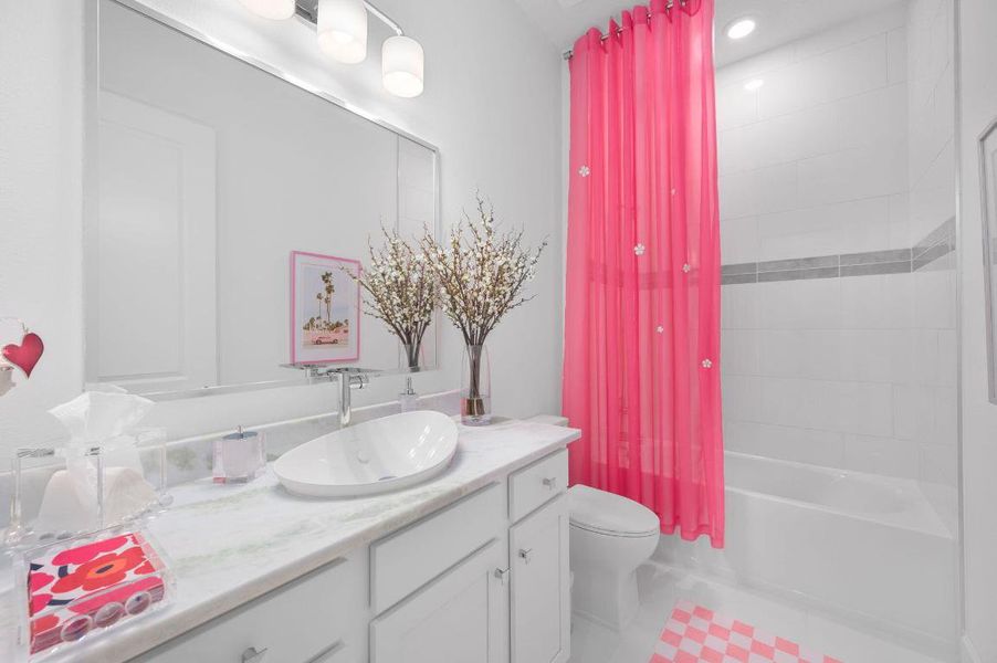 6-web-or-mls-13325 SW Alejandro Ct - 6