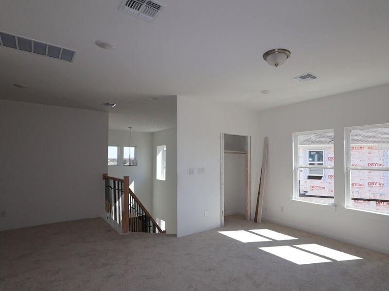 Image 22 of a home in Heritage. Image 22 of a home in Heritage.