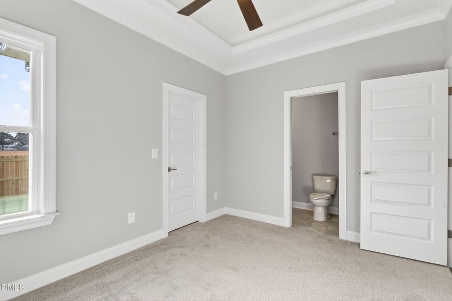 22-web-or-mls-_DSC0850