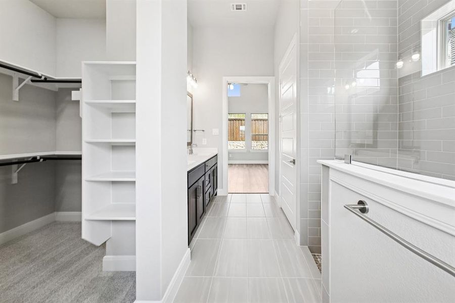 Image 34 of a home in Elements at Viridian - Garden Series. Image 34 of a home in Elements at Viridian - Garden Series.