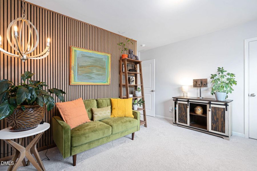 63-web-or-mls-4004-mount-moran-rd