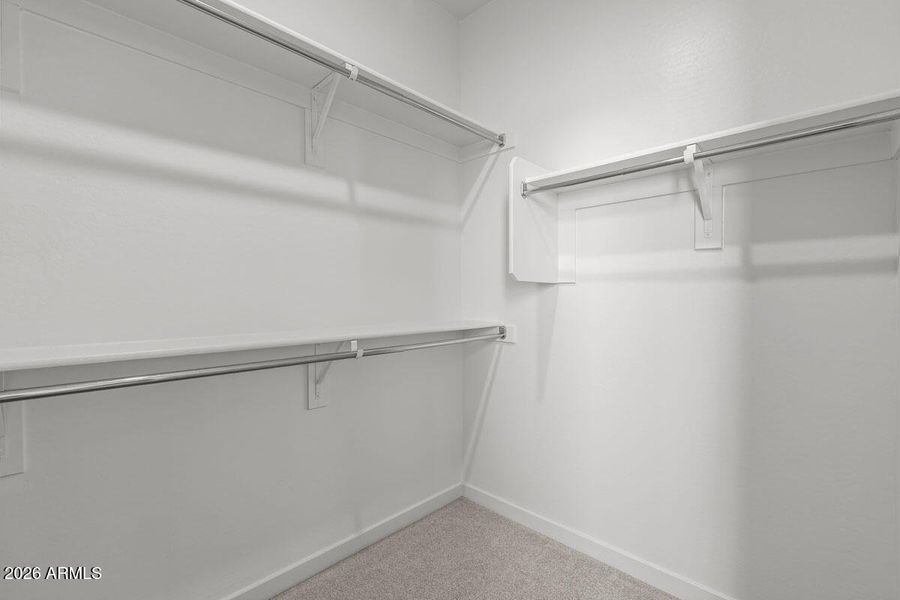 KBPHX_MIR_TraditionsatTeravalis-Lot36_92