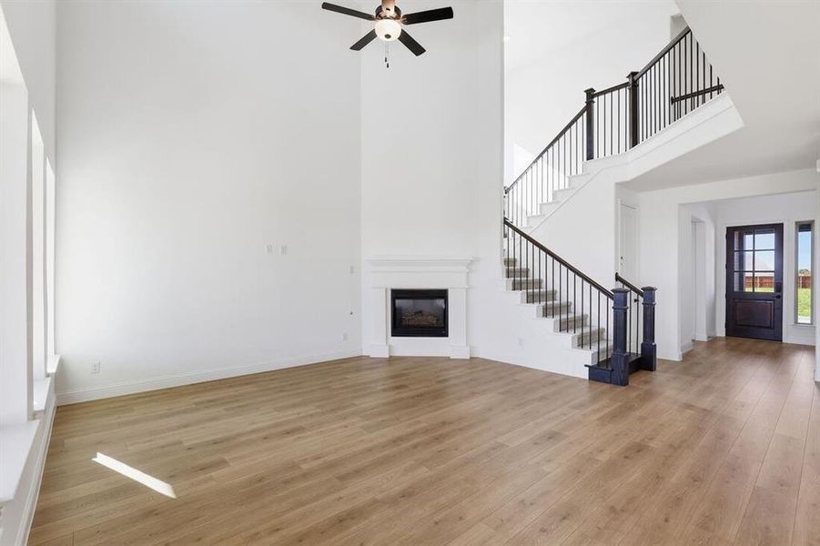 709 Cottontail ~ Ready Now 709 Cottontail ~ Ready Now