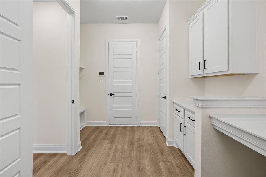 Image 30 of a home in Tavolo Park Cottages. Image 30 of a home in Tavolo Park Cottages.