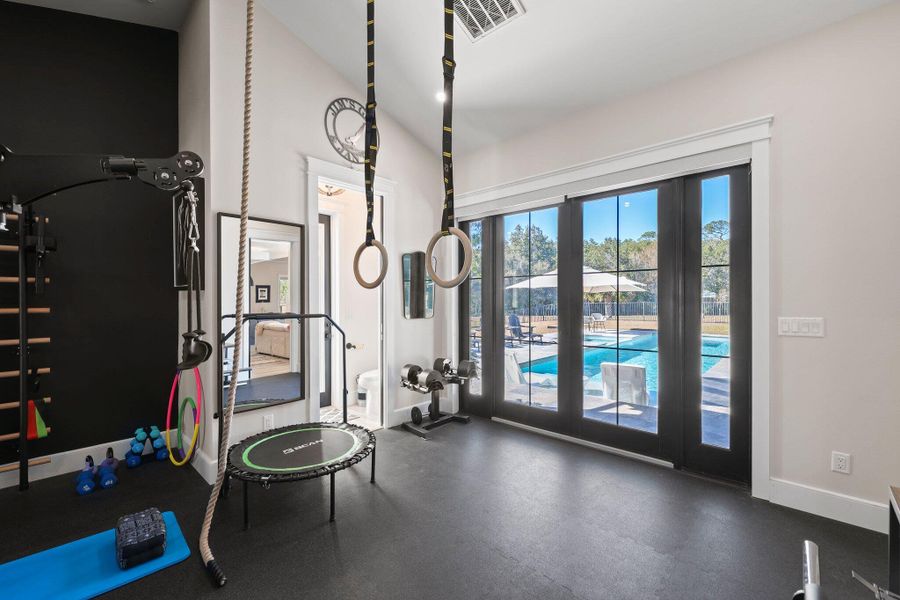 1955 Southeast 137th Way - 40.jpg-SMALL