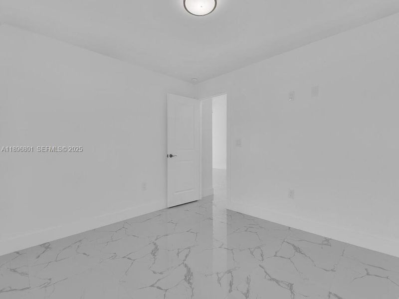 Spacious, unfurnished interior of a new home in , Lehigh Acres (Image 41). Spacious, unfurnished interior of a new home in , Lehigh Acres (Image 41).