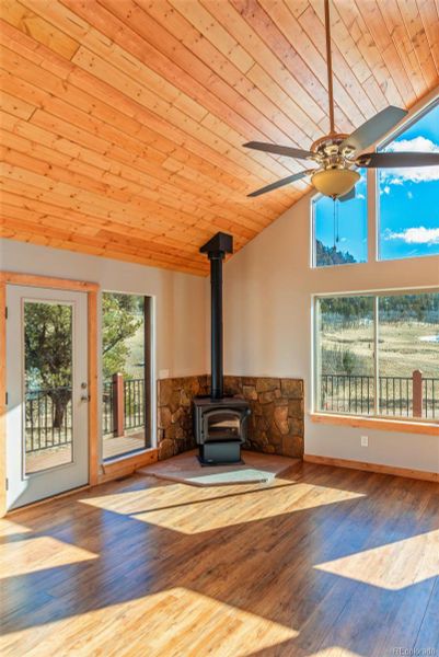 Image 31 of a home in .