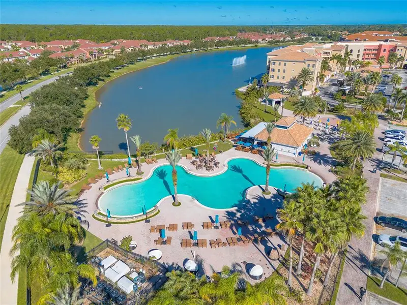 Community amenities in , New Smyrna Beach (Image 15).