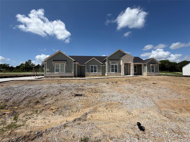 Image 5 of a home in .