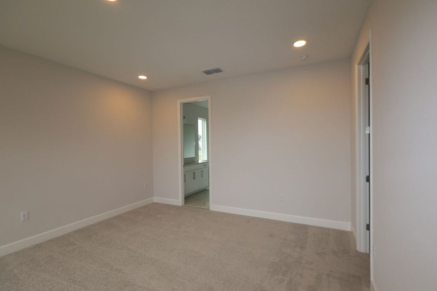 Bedroom Bedroom