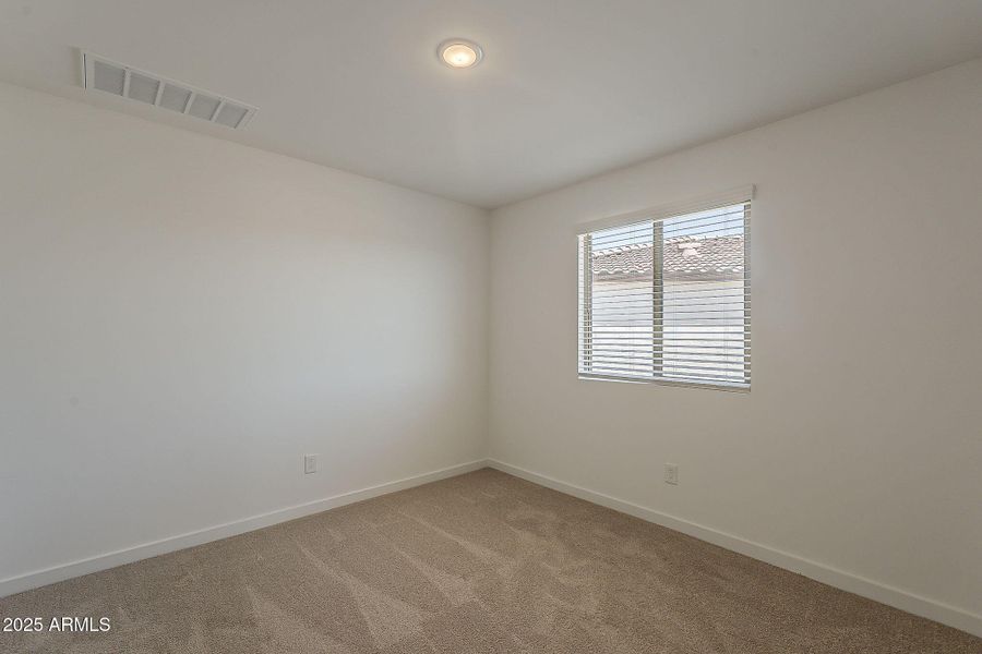 46-web-or-mls-State-46